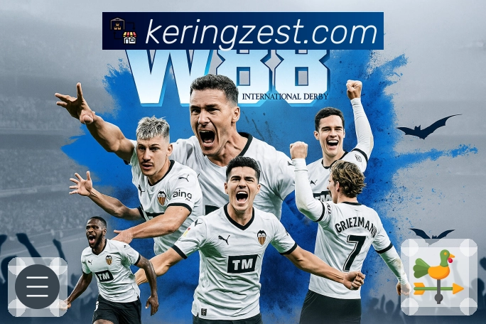 开云多终端体验与访问效率