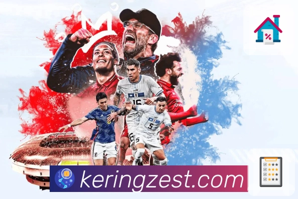 开云 Sports 官方视觉图